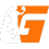 footyrankings.com