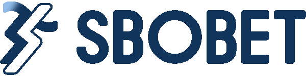 SBOBET88