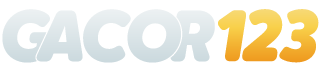 SBOBET88